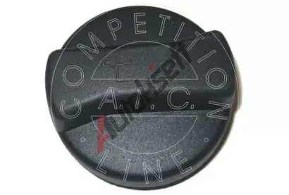 AIC Uzávěr plnicího hrdla olejové nádrže ČÁSTI NOVÉ MOBILITY AIC 50024, 50024 AIC Uzávěr plnicího hrdla olejové nádrže ČÁSTI NOVÉ MOBILITY AIC 50024, 50024