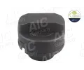 AIC Uz�v�r palivov� n�dr�e ��STI NOV� MOBILITY&nbsp;&dash;&nbsp;AIC 50028