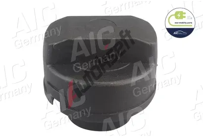 AIC Uz�v�r palivov� n�dr�e ��STI NOV� MOBILITY AIC 50028, 50028