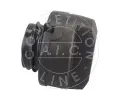 AIC Uz�v�r palivov� n�dr�e ��STI NOV� MOBILITY AIC 50028, 50028