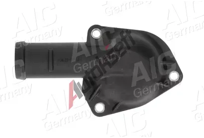 AIC Pouzdro termostatu AIC 50030, 50030