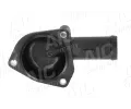 AIC Pouzdro termostatu AIC 50030, 50030