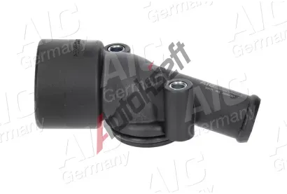 AIC Příruba chladiva Původní kvalita AIC AIC 50031, 50031 AIC Příruba chladiva Původní kvalita AIC AIC 50031, 50031