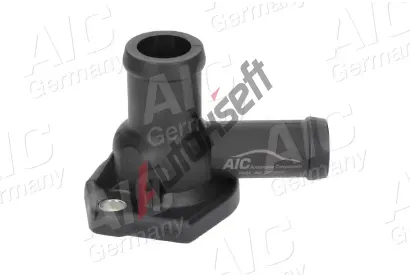 AIC P��ruba chladiva P�vodn� kvalita AIC AIC 50032, 50032