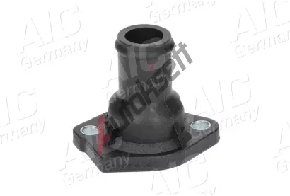 AIC P��ruba chladiva P�vodn� kvalita AIC AIC 50033, 50033