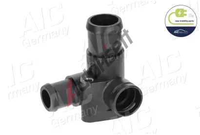 AIC P��ruba chladiva ��STI NOV� MOBILITY AIC 50036, 50036