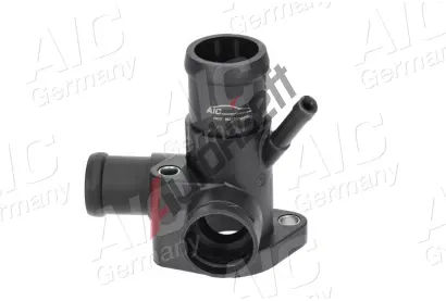 AIC P��ruba chladiva P�vodn� kvalita AIC AIC 50037, 50037