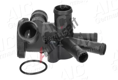 AIC Pouzdro termostatu AIC 50041, 50041 AIC Pouzdro termostatu AIC 50041, 50041