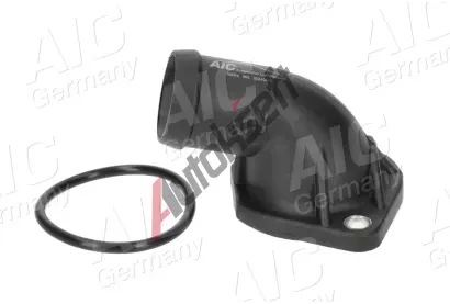 AIC P��ruba chladiva P�vodn� kvalita AIC AIC 50044, 50044