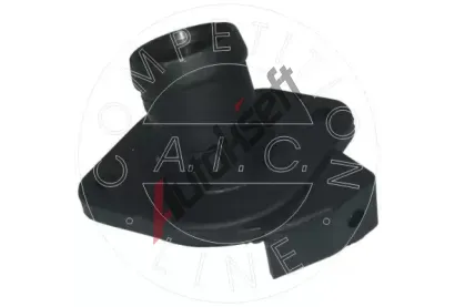 AIC P��ruba chladiva P�vodn� kvalita AIC AIC 50045, 50045