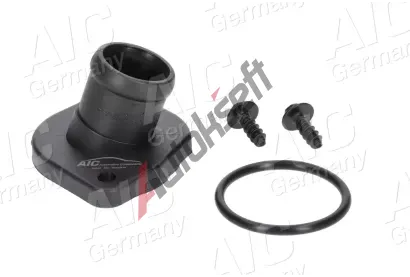 AIC P��ruba chladiva P�vodn� kvalita AIC AIC 50046, 50046