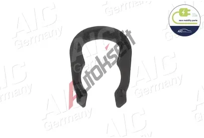 AIC Z�dr�n� pru�ina ��STI NOV� MOBILITY AIC 50047, 50047