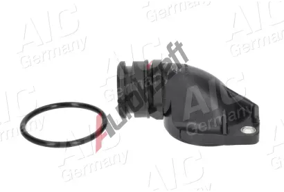 AIC P��ruba chladiva P�vodn� kvalita AIC AIC 50048, 50048