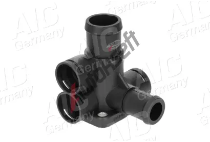 AIC P��ruba chladiva P�vodn� kvalita AIC AIC 50049, 50049