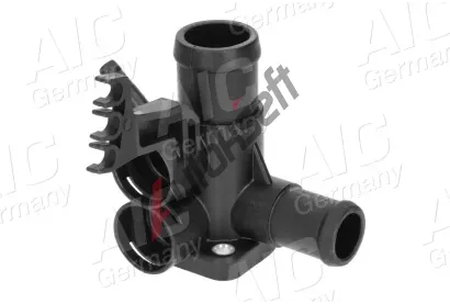 AIC P��ruba chladiva P�vodn� kvalita AIC AIC 50050, 50050