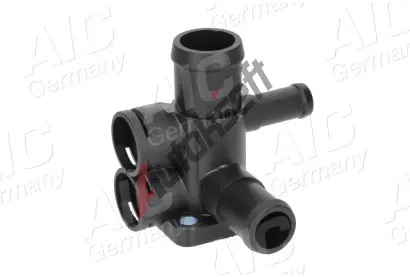 AIC P��ruba chladiva P�vodn� kvalita AIC AIC 50052, 50052