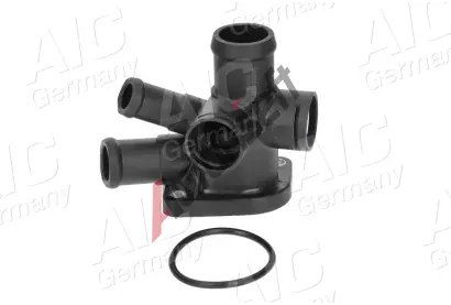 AIC P��ruba chladiva P�vodn� kvalita AIC AIC 50055, 50055