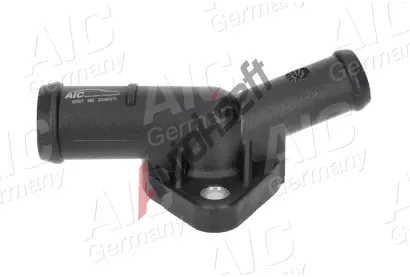 AIC P��ruba chladiva P�vodn� kvalita AIC AIC 50057, 50057