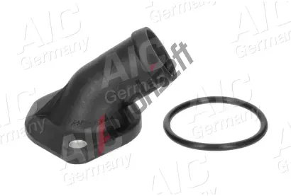 AIC P��ruba chladiva P�vodn� kvalita AIC AIC 50058, 50058