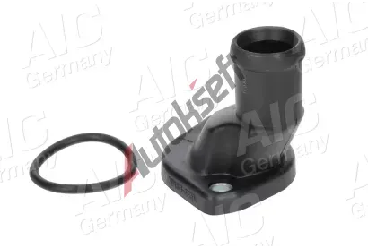 AIC P��ruba chladiva P�vodn� kvalita AIC AIC 50059, 50059