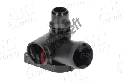 AIC P��ruba chladiva P�vodn� kvalita AIC AIC 50061, 50061