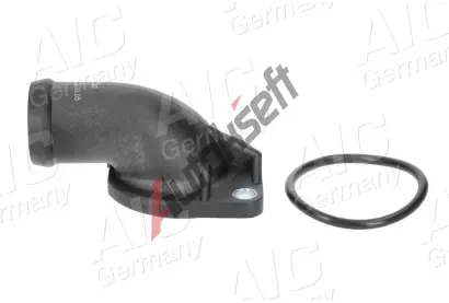 AIC P��ruba chladiva P�vodn� kvalita AIC AIC 50062, 50062