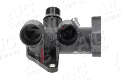 AIC P��ruba chladiva P�vodn� kvalita AIC AIC 50063, 50063