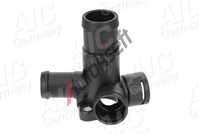 AIC P��ruba chladiva P�vodn� kvalita AIC AIC 50064, 50064