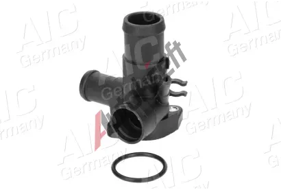 AIC P��ruba chladiva P�vodn� kvalita AIC AIC 50065, 50065