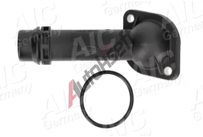 AIC Příruba chladiva Původní kvalita AIC AIC 50069, 50069 AIC Příruba chladiva Původní kvalita AIC AIC 50069, 50069