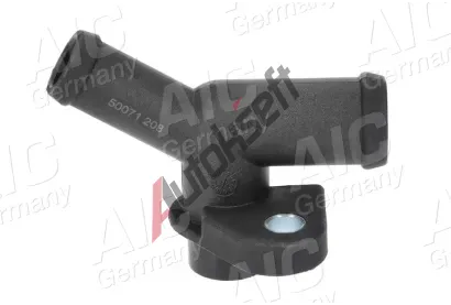 AIC P��ruba chladiva P�vodn� kvalita AIC AIC 50071, 50071