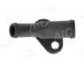 AIC P��ruba chladiva P�vodn� kvalita AIC AIC 50071, 50071
