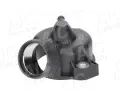 Pouzdro termostatu&nbsp;AIC&nbsp;&dash;&nbsp;AIC 50073