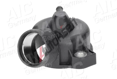 AIC Pouzdro termostatu P�vodn� kvalita AIC AIC 50073, 50073