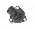 AIC Pouzdro termostatu P�vodn� kvalita AIC AIC 50073, 50073