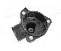 AIC Pouzdro termostatu P�vodn� kvalita AIC AIC 50073, 50073