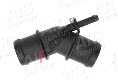 AIC P��ruba chladiva P�vodn� kvalita AIC AIC 50074, 50074