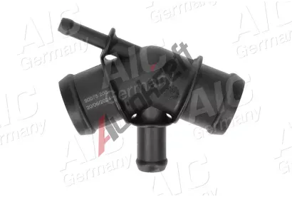 AIC P��ruba chladiva P�vodn� kvalita AIC AIC 50075, 50075