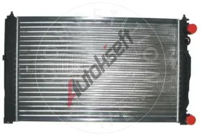 AIC Chladi� vody P�vodn� kvalita AIC AIC 50092, 50092