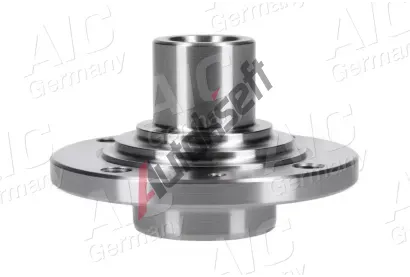 AIC N�boj kola ��STI NOV� MOBILITY AIC 50138, 50138