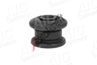 AIC Ulo�en� vzp�ry n�pravy AIC 50162, 50162