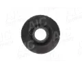 AIC Ulo�en� vzp�ry n�pravy AIC 50162, 50162