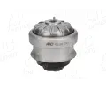 Zav�en� motoru&nbsp;AIC&nbsp;&dash;&nbsp;AIC 50182