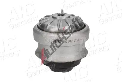 AIC Zavěšení motoru Původní kvalita AIC AIC 50182, 50182 AIC Zavěšení motoru Původní kvalita AIC AIC 50182, 50182