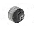 AIC Zavěšení motoru Původní kvalita AIC AIC 50182, 50182