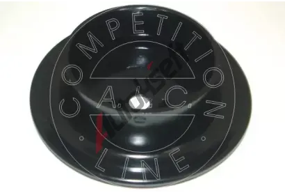 AIC Miska pru�iny AIC 50200, 50200