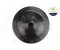 AIC Miska pru�iny AIC 50200, 50200