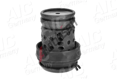 AIC Zavěšení motoru Původní kvalita AIC AIC 50208, 50208 AIC Zavěšení motoru Původní kvalita AIC AIC 50208, 50208