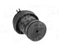 AIC Zavěšení motoru Původní kvalita AIC AIC 50208, 50208
