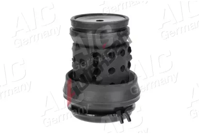 AIC Zav�en� motoru P�vodn� kvalita AIC AIC 50209, 50209